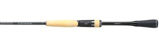 Shimano 2022 Expride Spinning Rods - 